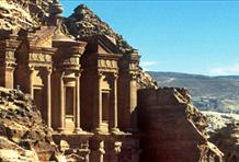 Make Your Winter Pilgrimage